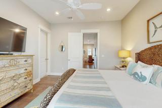 167 Stargrass Lane - 2
