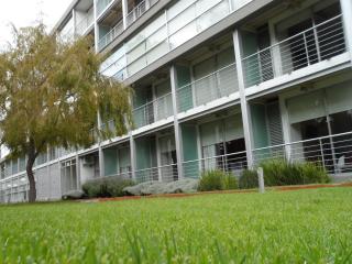 HS Hotel - 3