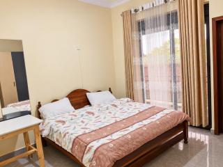 Uzuri House - 3