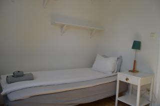 HagbackensGård Bed&Breakfast - 3