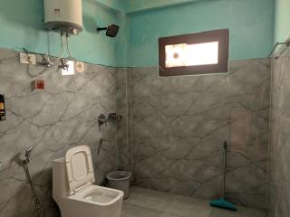 Shanay Hostel & Cafe - 6