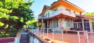 Gosh Dream House - 0