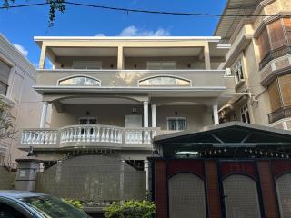 Serenity 3 bedroom apartment 100m from beach - 9