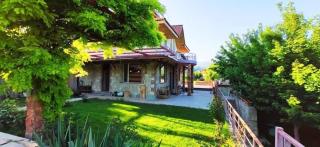 Gosh Dream House - 8