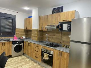 Casa Maraval - 3