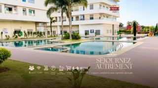 Modern Luxury, Pools, Fiber Wi-Fi and Beach - A12 - 8