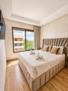 Modern Luxury, Pools, Fiber Wi-Fi and Beach - A12 - 3