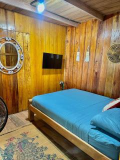Casa Coral - 5