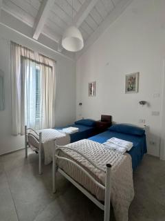 Casa Albertina - 3