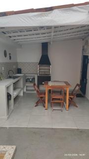 Casa Alegre Cirio in Belém - 5