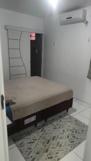 Casa Alegre Cirio in Belém - 4