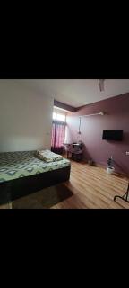 Nahor Sora Homestay - 7