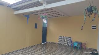 Casa Alegre Cirio in Belém - 1