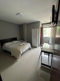 Hotel Serra do Rastro - 6