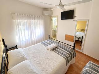 Hotel Rincon de Areco - 9