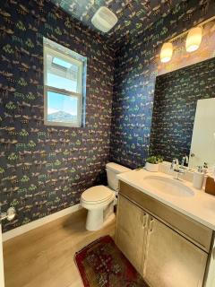 Gondola Crossing Condo at Jordanelle 3 BR Hot Tub - 1
