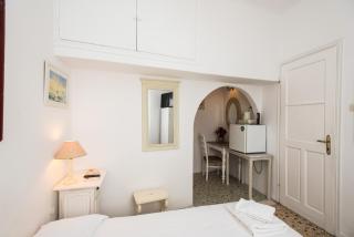 Hotel Delphines - Míconos - 8