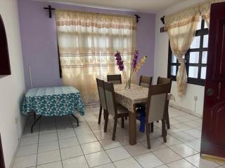 Private house for 9 Excellent location Spacious parking - 5