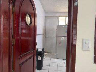 Private house for 9 Excellent location Spacious parking - 3