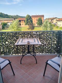 Roero House - 4