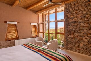 Hotel Terrantai - 9