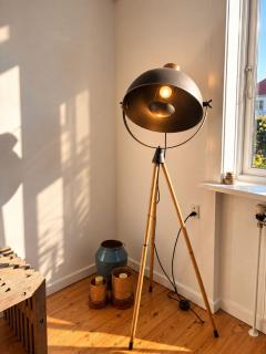 Charming Private Apartment in the Heart of Kbenhavn - 6