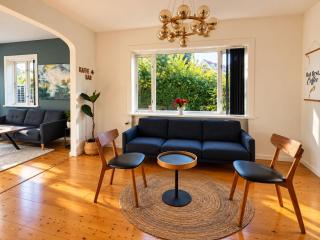 Charming Private Apartment in the Heart of Kbenhavn - 5