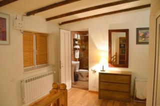 Gosh Dream House - 1