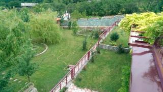 Gosh Dream House - 5
