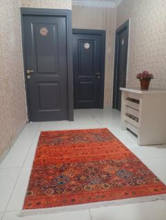 Kırıkhan Pansiyon - 3
