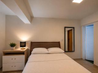 Hotel Casa Lumen - 8