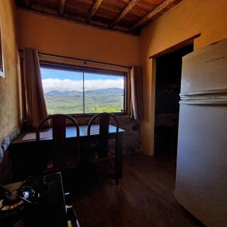 Casa com vista e Jacuzzi - 7
