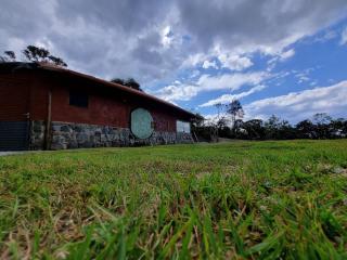 Casa com vista e Jacuzzi - 1