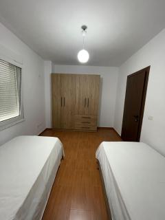 Modern Apartment - Near South &North Bus Terminals - 8