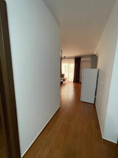 Modern Apartment - Near South &North Bus Terminals - 6