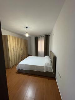 Modern Apartment - Near South &North Bus Terminals - 5