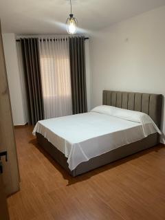 Modern Apartment - Near South &North Bus Terminals - 4