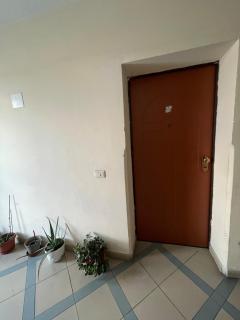 Modern Apartment - Near South &North Bus Terminals - 2
