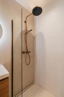 House of Fred Utrecht City Apartment - 4