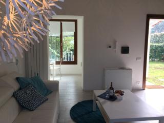 Appartamento Al Bianco Convento - Venice-Lido - 1