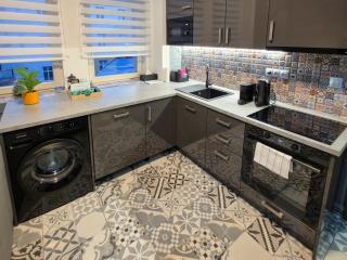 Apartment Silver 313 - 7