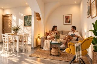 Viridiano Rooms & Apartments - 7