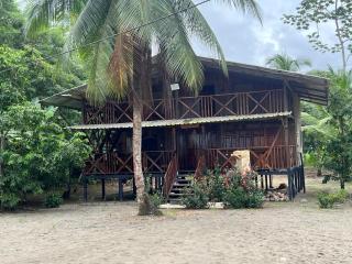 Casa Coral - 9