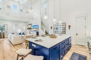222 Sundew Lane by Palmilla Beach Resort - 8
