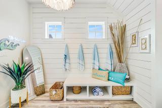 222 Sundew Lane by Palmilla Beach Resort - 7