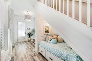 222 Sundew Lane by Palmilla Beach Resort - 6