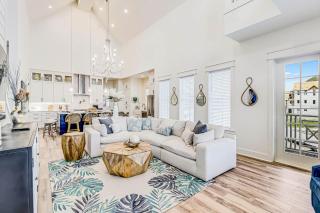 222 Sundew Lane by Palmilla Beach Resort - 5