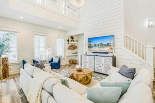 222 Sundew Lane by Palmilla Beach Resort - 4