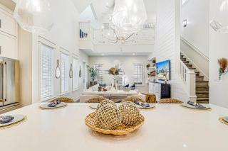 222 Sundew Lane by Palmilla Beach Resort - 3