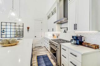 222 Sundew Lane by Palmilla Beach Resort - 1